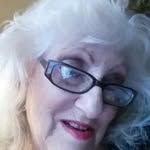 Patsy Stamper - @patsy.stamper.509 - Instagram