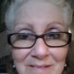 Patsy Stamper - @patsy.stamper.505 - Instagram