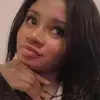 patsystamper - @patsystamper5 - TikTok