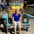 Patti Stamper - Facebook