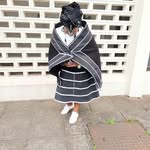 Patty Hlubikazi Stamper - @pattyhlubikazi - Instagram
