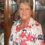 Patty Stamper - @patandgeo44attnet - Instagram