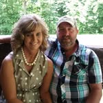 Patty Stamper - @patty.stamper.7739 - Instagram