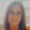 Patty Stamper Taylor - @pattystampertaylor - TikTok