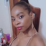 PattyStamper - @patricka_stamper509 - Instagram