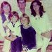 Pat Standish - Facebook