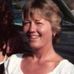 Pat Standish - Facebook