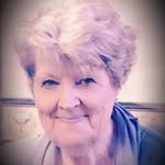Pat Standish - @yomewal911 - Instagram
