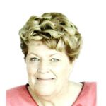 Pat Standish - @patstandish - Instagram