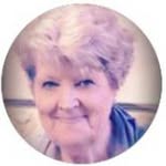 Pat Standish - @patstandish77 - Instagram