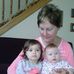 Pat Standish - Facebook
