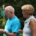 Pat Turner Standish - Facebook