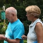 Pat Turner Standish - @pat.t.standish - Instagram