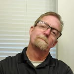 Patrick Standish - @patrick_standish - Instagram
