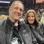Patrick Standish - @standpw - Instagram