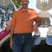 Patrick Standish - Facebook