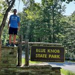 Patrick Standish - @yeah.dis.p - Instagram
