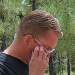Patrick Standish - @patrickstandish - Instagram