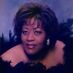 Pat Hawkins-Stanfield - @nanatisha17 - Instagram