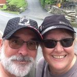 Pat Stanfield - @pat.stanfield.35 - Instagram