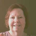 Pat Stanfield - @pat.sta.field - Instagram