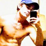 Pat Stanfield - @pat.stanfield.397 - Instagram