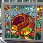 Pat Stanfield - Facebook