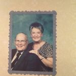 Pat Watson Stanfield - @watsonstanfield - Instagram