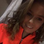 Patricia Janine Stanfield - @stanfieldpatricia - Instagram