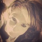 Patricia Stanfield - @patricia.stanfield.3348 - Instagram