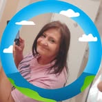 PatriciaAnn StanfieldEsry - Facebook