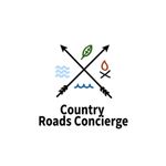 Patty Stanfield - @countryroadsconcierge - Instagram