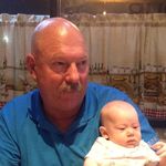 James Pat Stanford - @jamespatstanford - Instagram