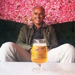 Pat Stanford - @patstanford_ - Instagram