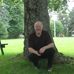 Pat Stanford - Facebook