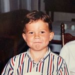 Pat Stanford - @pat__stanford - Instagram