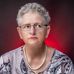 Pat Stanford - Facebook