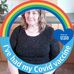 Pat Stanford - Facebook