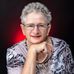 Pat Stanford, Author - Facebook