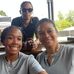 Patrice Stanford - Facebook