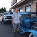 Patrick Stanford - Facebook