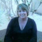 Patty Stanford - @patty.stanford - Instagram
