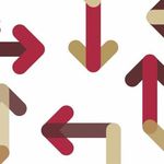 Stanford PhD Pathways - @stanfordphdpathways - Instagram