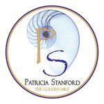 STANFORD PRODUCCIONES C.A - @patstanford.ve - Instagram