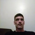 Pat Stanko - @patrick.stanko83 - Instagram