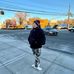 Pat Stanko - Facebook