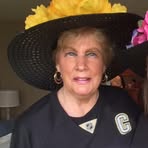 Pat Stanko - Facebook