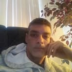 Pat Stanko - Facebook