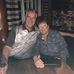 Pat Stankowski - Facebook