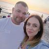 Patrycja Stankowska - @pat.stankowska90 - TikTok